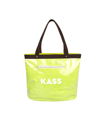 Fashion Bags