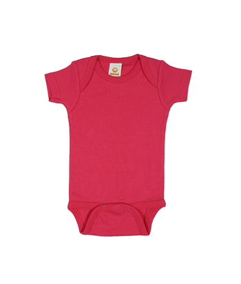 Onesizes Bodysuits